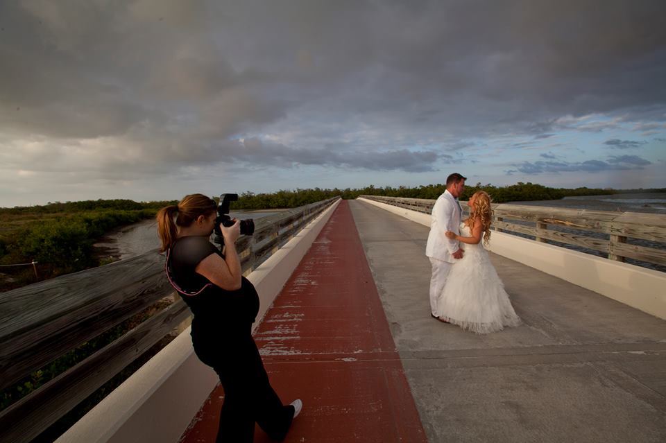 destination wedding photographers