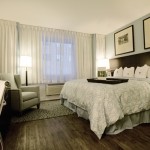 blog-Bed1