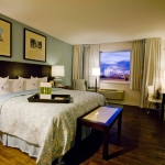 blog-Bed5