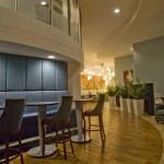 blog-Lobby11