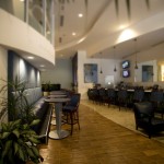 blog-Lobby2
