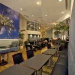 blog-Lobby3