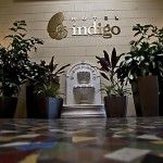 blog-Lobby8