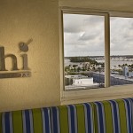 blog-Phi5