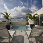 blog-Pool1