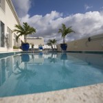 blog-Pool3