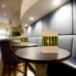 blog-lobby1