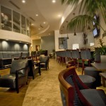blog-lobby7