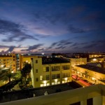 blog-view1