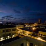 blog-view2