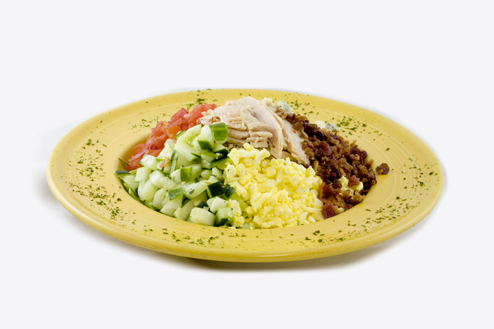 Cobb_Salad