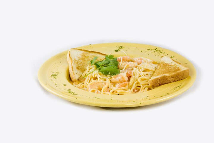 Shrimp_Scampi