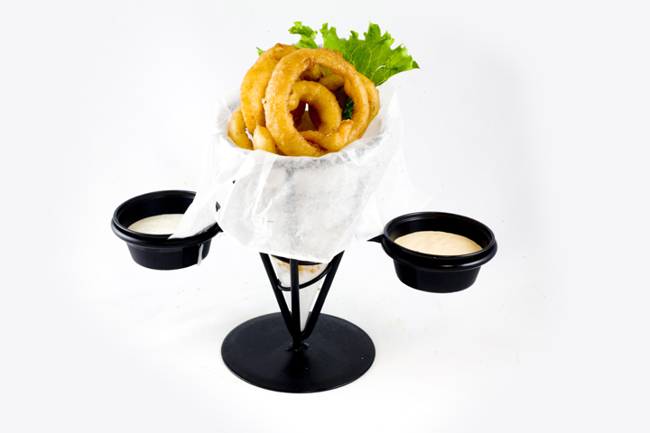 onion_rings_Bonita