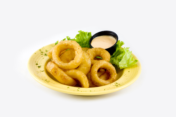 onion_rings_Ft_Myers