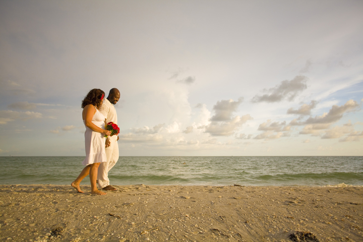 Sanibel Island