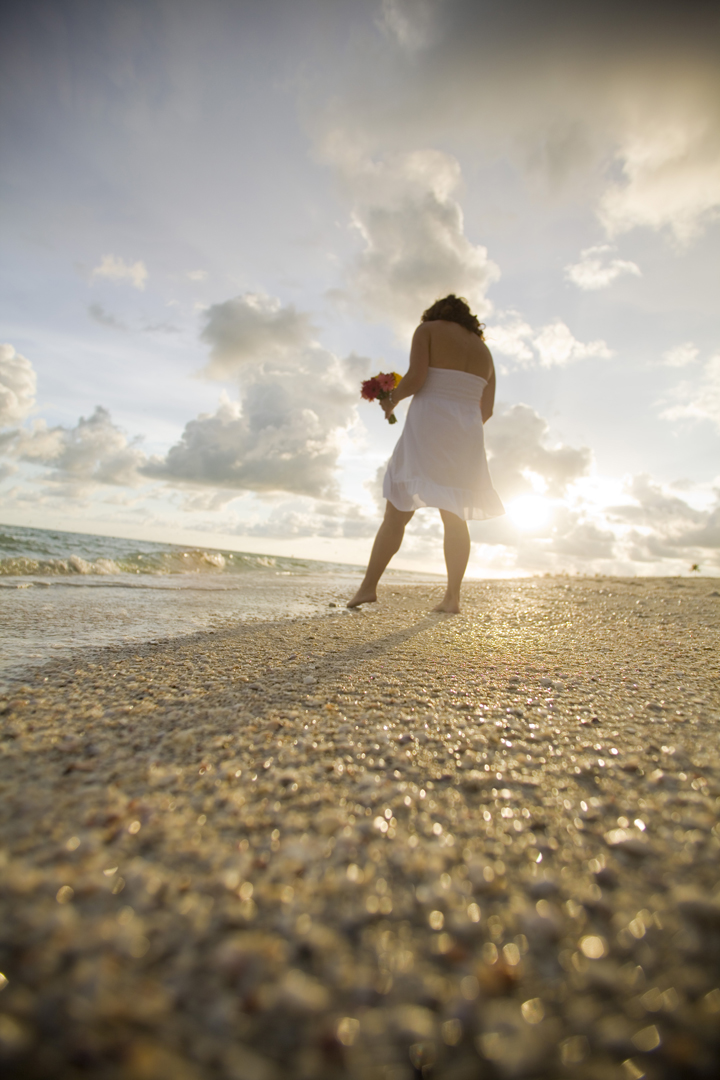Sanibel Island Photography
