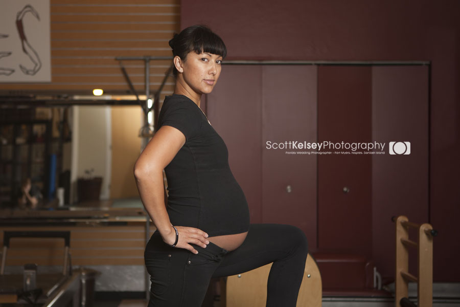 fort-myers-maternity-fitness-011