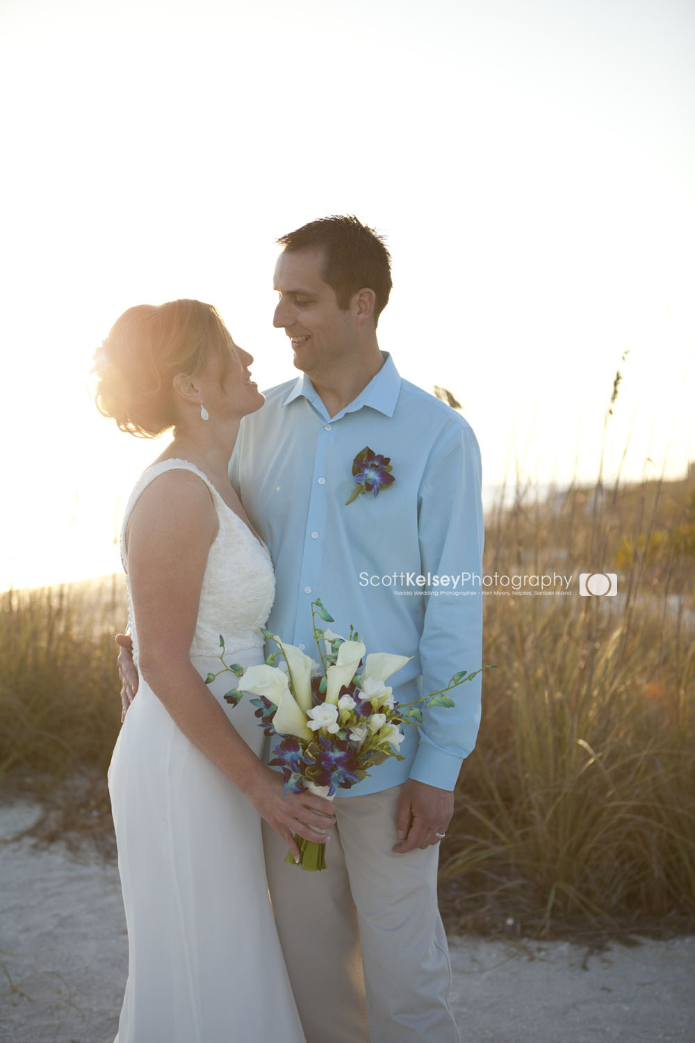 sanibel-beach-florida-wedding-015