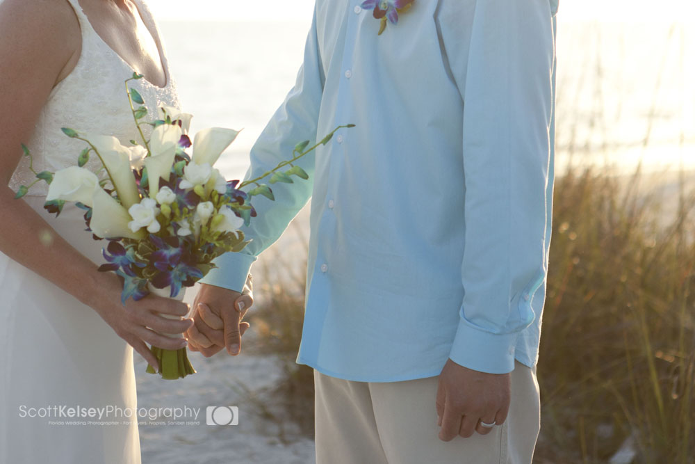 sanibel-beach-florida-wedding-016