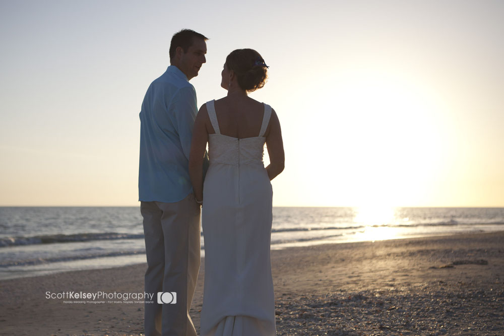 sanibel-beach-florida-wedding-017
