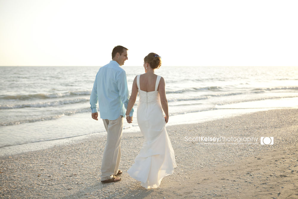sanibel-beach-florida-wedding-018
