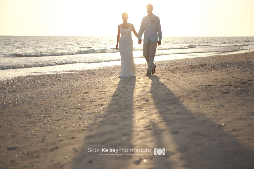 sanibel-beach-florida-wedding-019