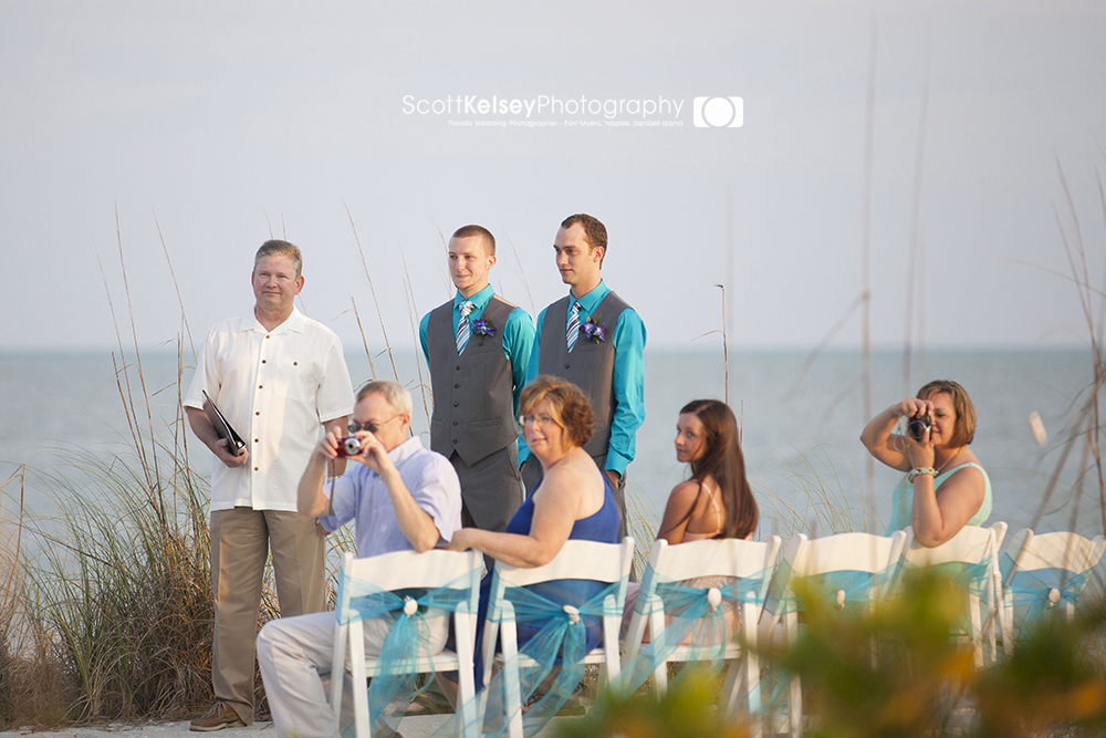 florida-beach-wedding-0011