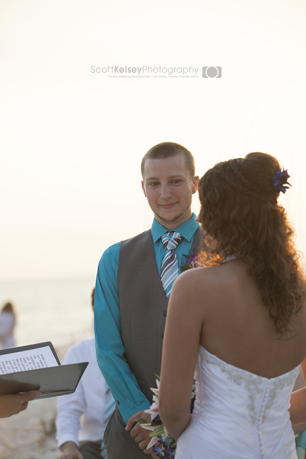 florida-beach-wedding-0015