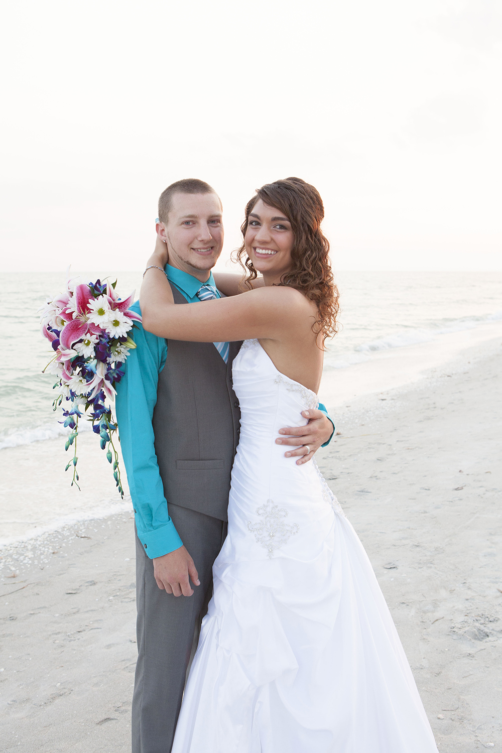 florida-beach-wedding-0020