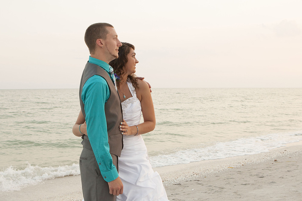 florida-beach-wedding-0022