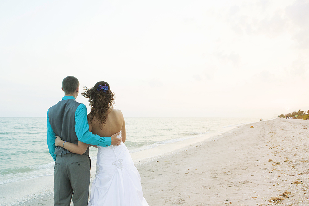 florida-beach-wedding-0023