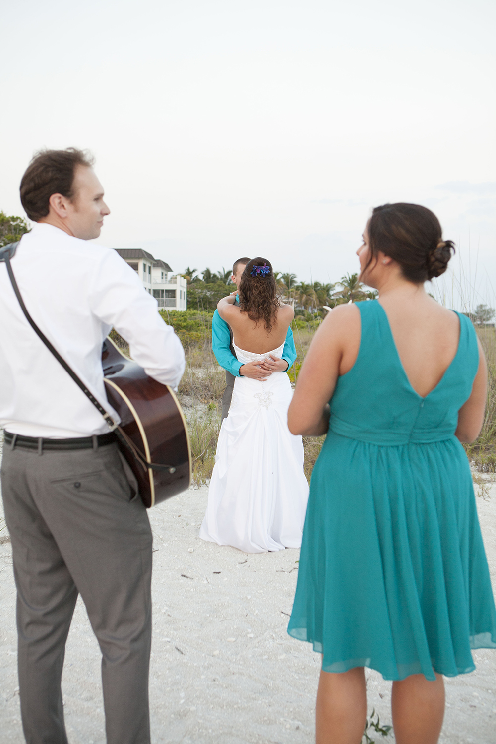 florida-beach-wedding-0026