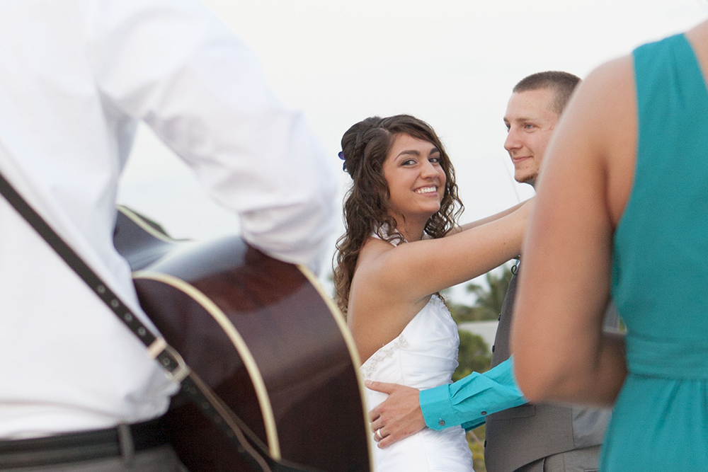 florida-beach-wedding-0028