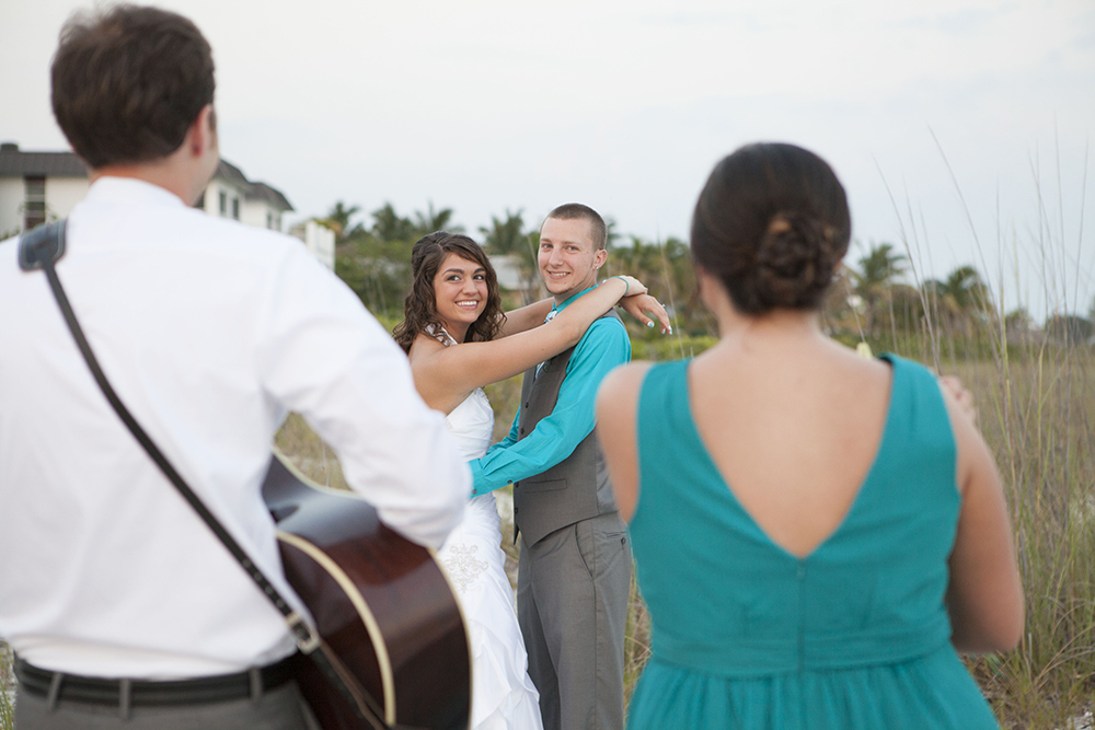 florida-beach-wedding-0029