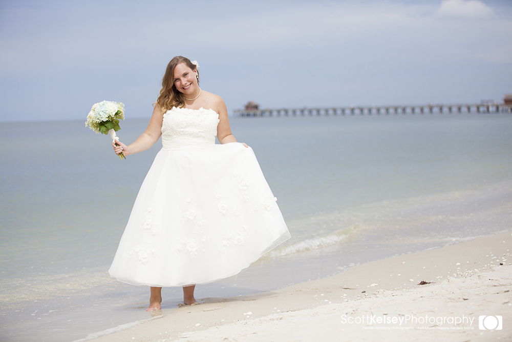 Naples-Beach-Wedding-Photographer_7