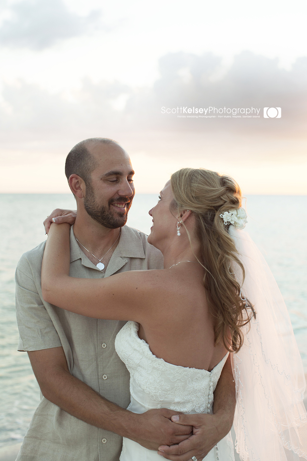 Fort-Myers-wedding-photographer-0011