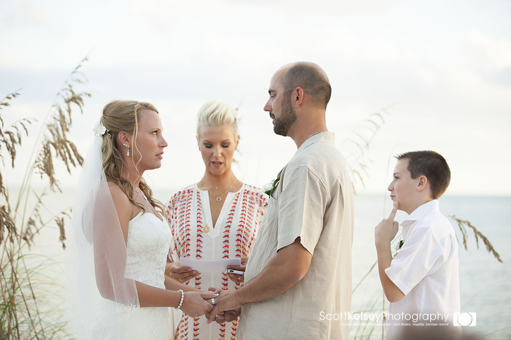 Fort-Myers-wedding-photographer-0019