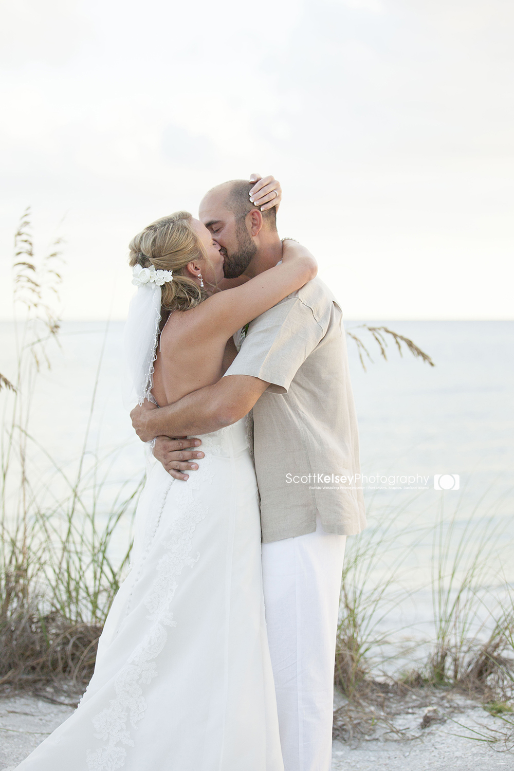 Fort-Myers-wedding-photographer-0020