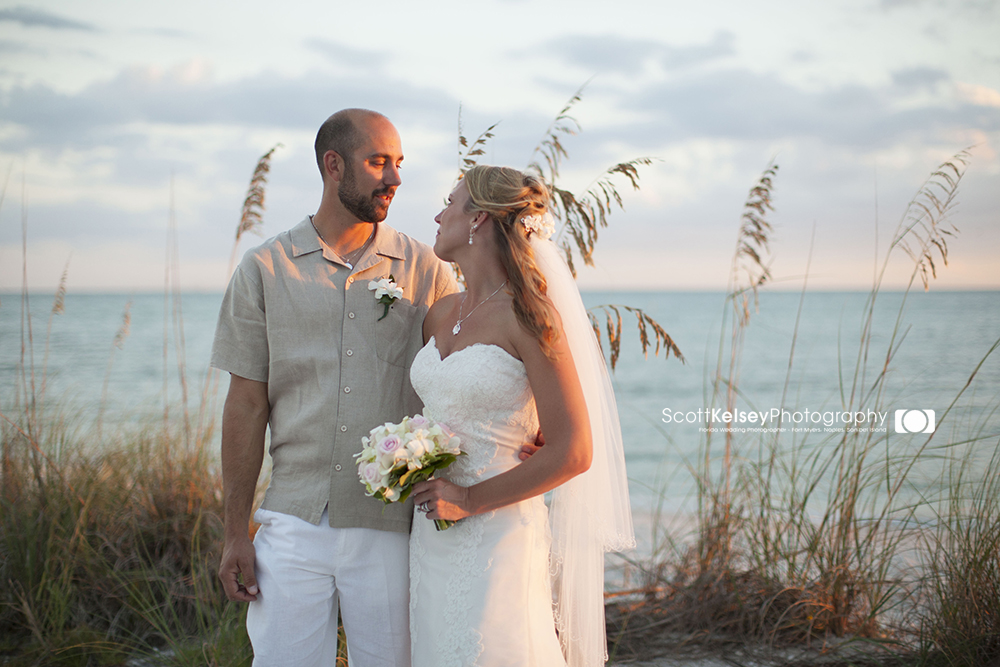 Fort-Myers-wedding-photographer-005