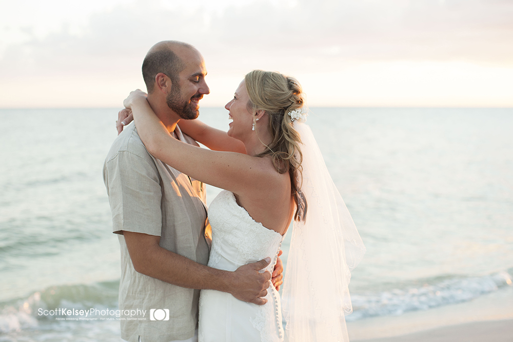 Fort-Myers-wedding-photographer-006