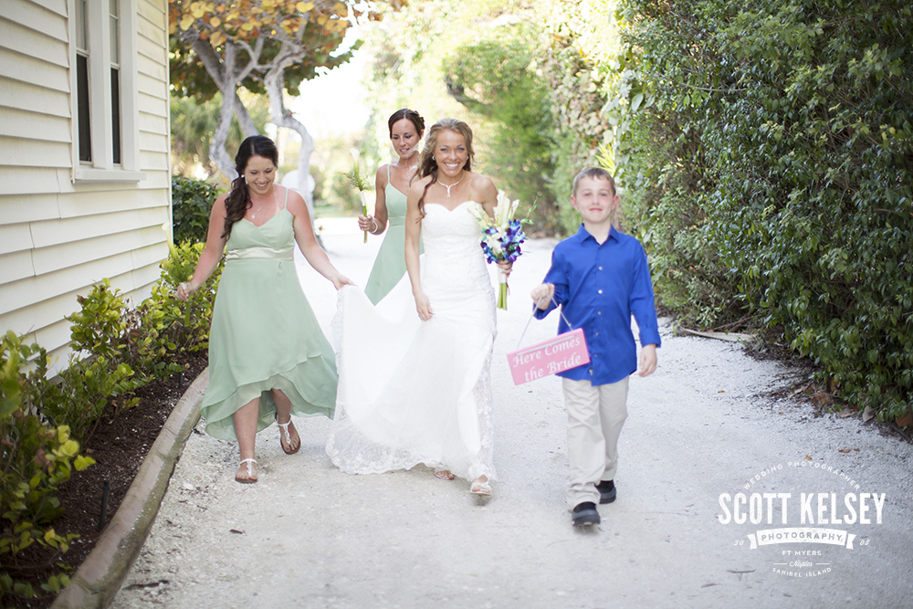 scott-kelsey-island-inn-wedding-005