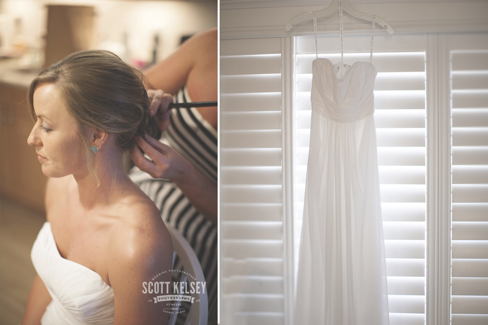scott-kelsey-wedding-photographer-0022