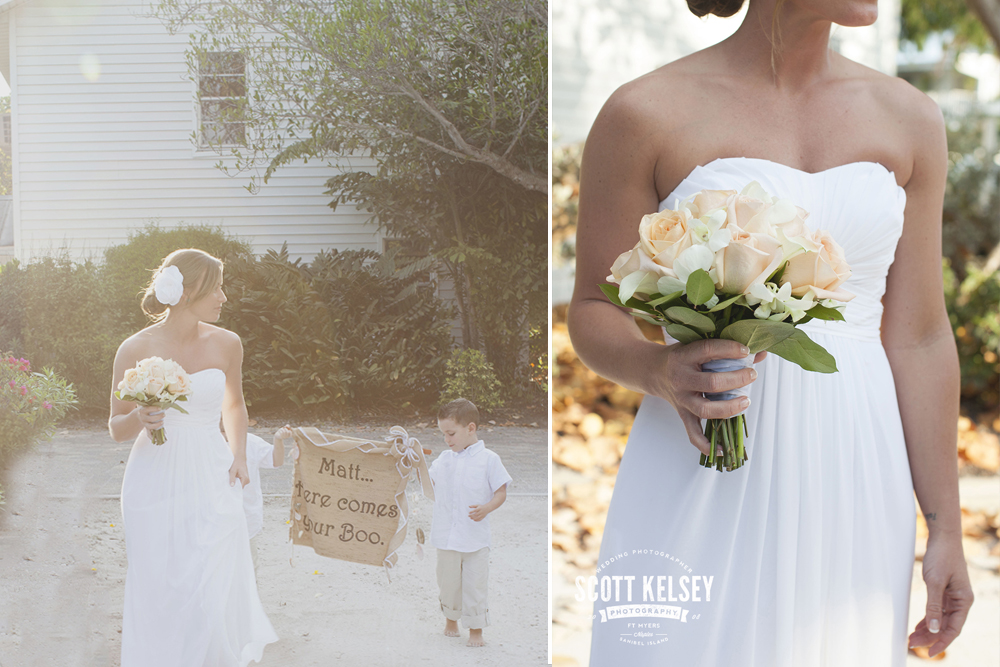 scott-kelsey-wedding-photographer-0023