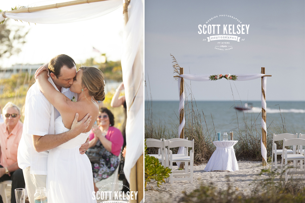scott-kelsey-wedding-photographer-0027