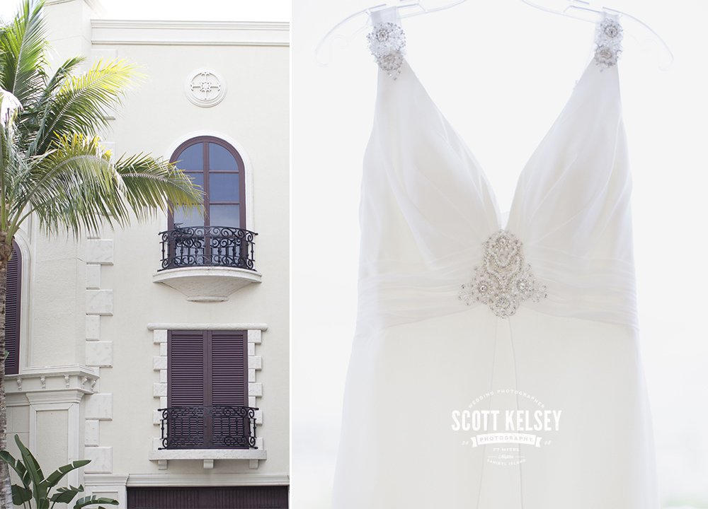scott-kelsey-wedding-marco-island-005