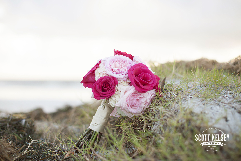fort-myers-beach-pink-shell-wedding-010