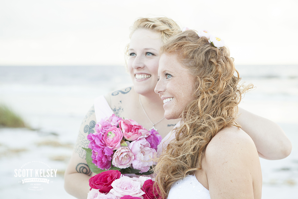 fort-myers-beach-pink-shell-wedding-016